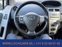 Toyota Yaris 1.3 VVTi Sol AIRCO