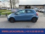 Toyota Yaris 1.3 VVTi Sol AIRCO