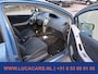 Toyota Yaris 1.3 VVTi Sol AIRCO