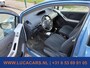 Toyota Yaris 1.3 VVTi Sol AIRCO