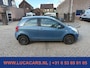 Toyota Yaris 1.3 VVTi Sol AIRCO