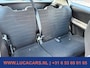 Toyota Yaris 1.3 VVTi Sol AIRCO