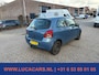 Toyota Yaris 1.3 VVTi Sol AIRCO