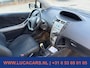 Toyota Yaris 1.3 VVTi Sol AIRCO