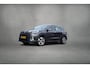 Kia Niro EV e-Niro DynamicLine 64 kWh | Navi | Carplay | 17"| Stoelverwarming | Climate