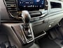 Ford Transit 350 2.0 TDCI 170 pk L3H2 Limited AUTOMAAT Navigatie - Apple Carplay/ Android Auto - Camera - Trekhaak - Adaptieve Cruise Control