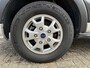 Ford Transit 350 2.0 TDCI 170 pk L3H2 Limited AUTOMAAT Navigatie - Apple Carplay/ Android Auto - Camera - Trekhaak - Adaptieve Cruise Control