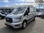 Ford Transit 350 2.0 TDCI 170 pk L3H2 Limited AUTOMAAT Navigatie - Apple Carplay/ Android Auto - Camera - Trekhaak - Adaptieve Cruise Control