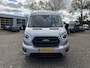 Ford Transit 350 2.0 TDCI 170 pk L3H2 Limited AUTOMAAT Navigatie - Apple Carplay/ Android Auto - Camera - Trekhaak - Adaptieve Cruise Control