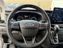 Ford Transit 350 2.0 TDCI 170 pk L3H2 Limited AUTOMAAT Navigatie - Apple Carplay/ Android Auto - Camera - Trekhaak - Adaptieve Cruise Control