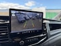 Ford Transit 350 2.0 TDCI 170 pk L3H2 Limited AUTOMAAT Navigatie - Apple Carplay/ Android Auto - Camera - Trekhaak - Adaptieve Cruise Control