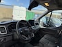 Ford Transit 350 2.0 TDCI 170 pk L3H2 Limited AUTOMAAT Navigatie - Apple Carplay/ Android Auto - Camera - Trekhaak - Adaptieve Cruise Control