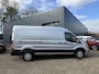 Ford Transit 350 2.0 TDCI 170 pk L3H2 Limited AUTOMAAT Navigatie - Apple Carplay/ Android Auto - Camera - Trekhaak - Adaptieve Cruise Control