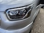 Ford Transit 350 2.0 TDCI 170 pk L3H2 Limited AUTOMAAT Navigatie - Apple Carplay/ Android Auto - Camera - Trekhaak - Adaptieve Cruise Control