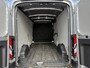Ford Transit 350 2.0 TDCI 170 pk L3H2 Limited AUTOMAAT Navigatie - Apple Carplay/ Android Auto - Camera - Trekhaak - Adaptieve Cruise Control