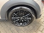 MINI Cooper Mini Cabrio 1.5 Yours Aut. *leder *carplay *17"