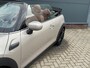 MINI Cooper Mini Cabrio 1.5 Yours Aut. *leder *carplay *17"