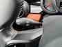 MINI Cooper Mini Cabrio 1.5 Yours Aut. *leder *carplay *17"