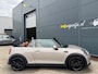 MINI Cooper Mini Cabrio 1.5 Yours Aut. *leder *carplay *17"