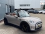 MINI Cooper Mini Cabrio 1.5 Yours Aut. *leder *carplay *17"