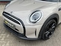 MINI Cooper Mini Cabrio 1.5 Yours Aut. *leder *carplay *17"