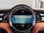 MINI Cooper Mini Cabrio 1.5 Yours Aut. *leder *carplay *17"
