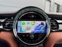 MINI Cooper Mini Cabrio 1.5 Yours Aut. *leder *carplay *17"