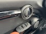 MINI Cooper Mini Cabrio 1.5 Yours Aut. *leder *carplay *17"