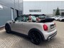 MINI Cooper Mini Cabrio 1.5 Yours Aut. *leder *carplay *17"