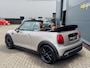 MINI Cooper Mini Cabrio 1.5 Yours Aut. *leder *carplay *17"