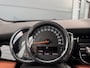 MINI Cooper Mini Cabrio 1.5 Yours Aut. *leder *carplay *17"