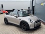 MINI Cooper Mini Cabrio 1.5 Yours Aut. *leder *carplay *17"