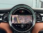 MINI Cooper Mini Cabrio 1.5 Yours Aut. *leder *carplay *17"