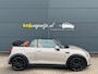 MINI Cooper Mini Cabrio 1.5 Yours Aut. *leder *carplay *17"