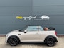 MINI Cooper Mini Cabrio 1.5 Yours Aut. *leder *carplay *17"