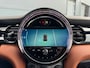 MINI Cooper Mini Cabrio 1.5 Yours Aut. *leder *carplay *17"