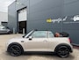 MINI Cooper Mini Cabrio 1.5 Yours Aut. *leder *carplay *17"