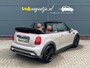 MINI Cooper Mini Cabrio 1.5 Yours Aut. *leder *carplay *17"