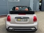 MINI Cooper Mini Cabrio 1.5 Yours Aut. *leder *carplay *17"