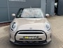 MINI Cooper Mini Cabrio 1.5 Yours Aut. *leder *carplay *17"