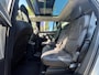 Volvo XC90 T8 Plug-in hybrid AWD Ultra Dark Exec. Ed. | FULL OPTION