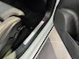Volvo XC90 T8 Plug-in hybrid AWD Ultra Dark Exec. Ed. | FULL OPTION | Luchtvering | Bowers & Wilkins