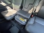 Volvo XC90 T8 Plug-in hybrid AWD Ultra Dark Exec. Ed. | FULL OPTION