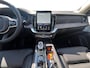 Volvo XC90 T8 Plug-in hybrid AWD Ultra Dark Exec. Ed. | FULL OPTION