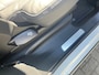 Volvo XC90 T8 Plug-in hybrid AWD Ultra Dark Exec. Ed. | FULL OPTION