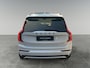 Volvo XC90 T8 Plug-in hybrid AWD Ultra Dark Exec. Ed. | FULL OPTION