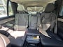 Volvo XC90 T8 Plug-in hybrid AWD Ultra Dark Exec. Ed. | FULL OPTION