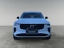 Volvo XC90 2.0 T8 Plug-in hybrid AWD Ultra Dark Exec. Ed. | FULL OPTION