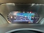 Volvo XC90 T8 Plug-in hybrid AWD Ultra Dark Exec. Ed. | FULL OPTION