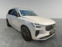 Volvo XC90 T8 Plug-in hybrid AWD Ultra Dark Exec. Ed. | FULL OPTION